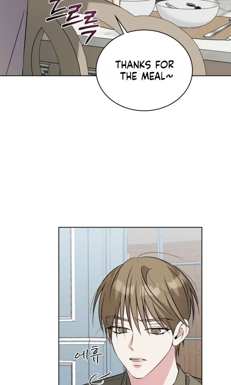 Chapter 12, page 24
