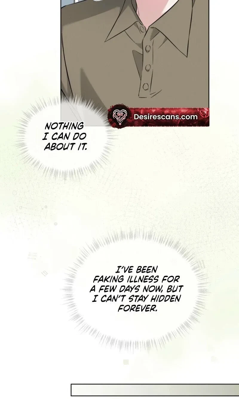 Chapter 12, page 25