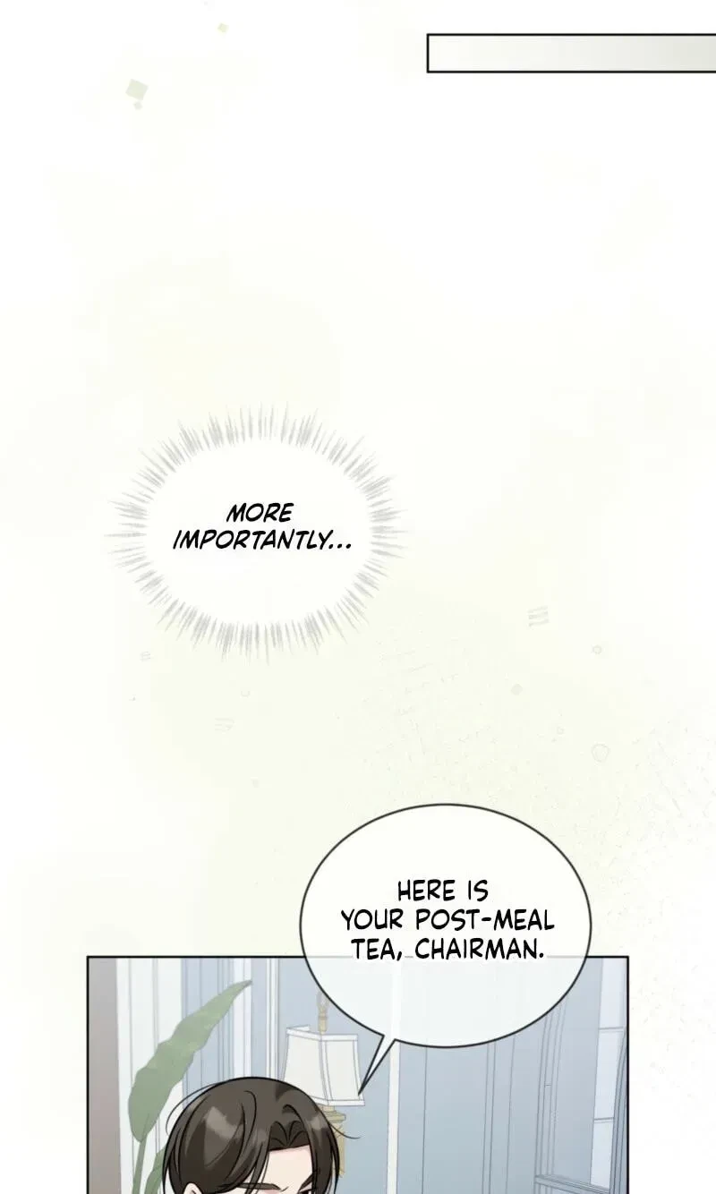 Chapter 12, page 26