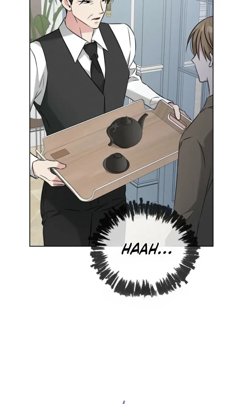 Chapter 12, page 27