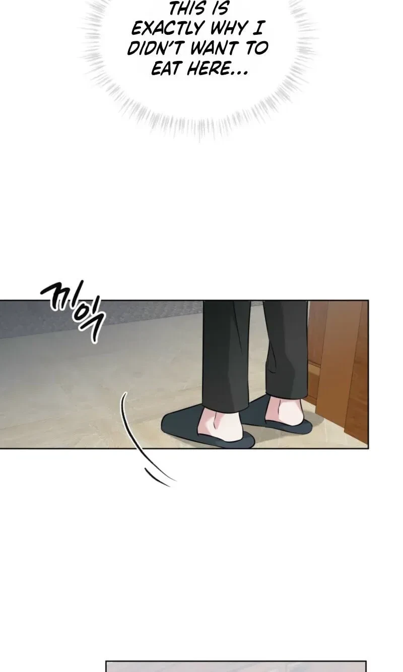 Chapter 12, page 29