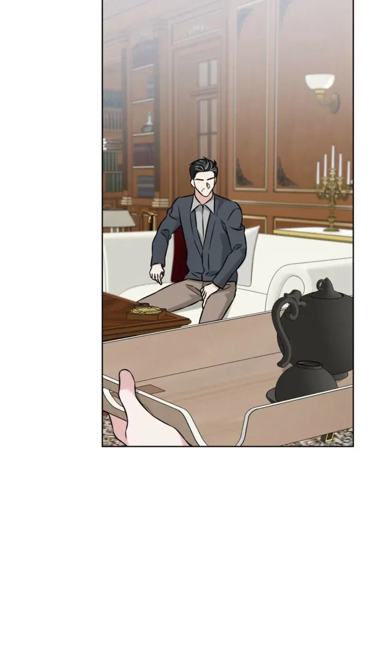 Chapter 12, page 30