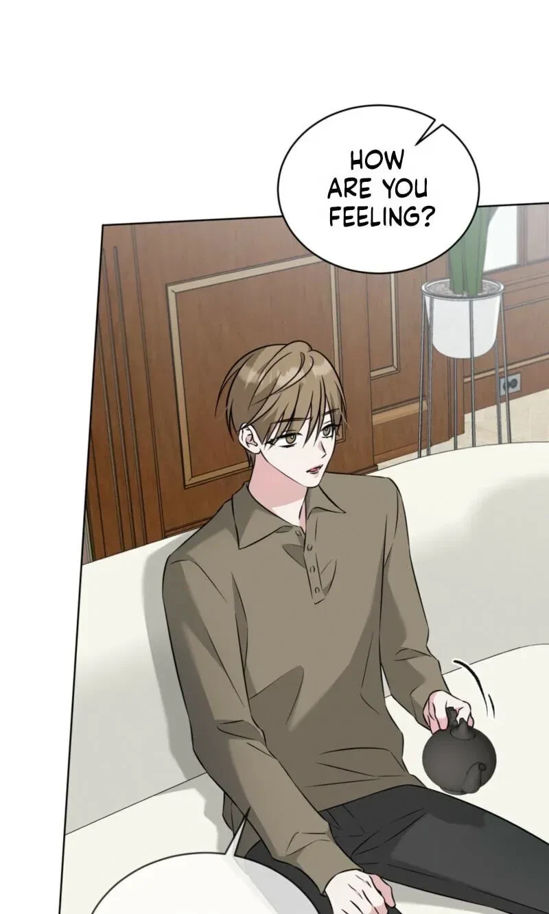Chapter 12, page 33
