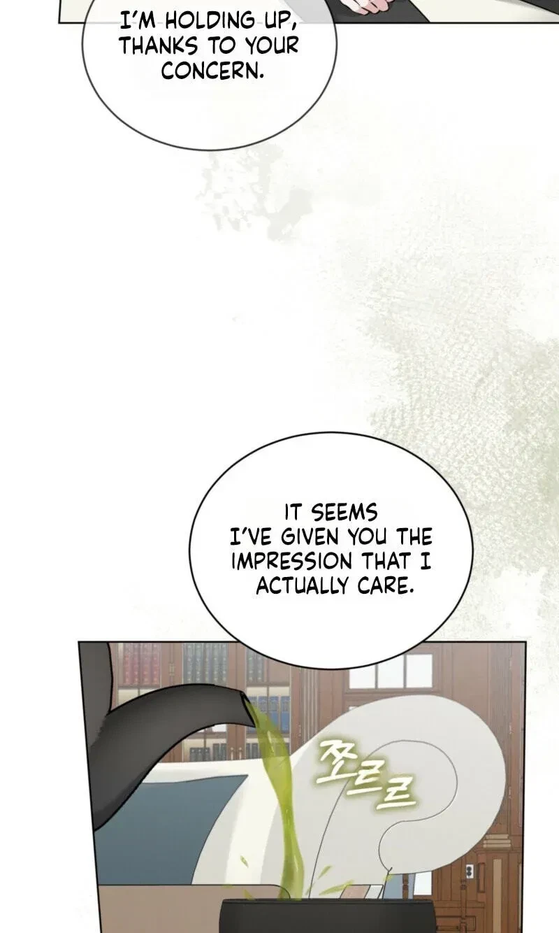 Chapter 12, page 34