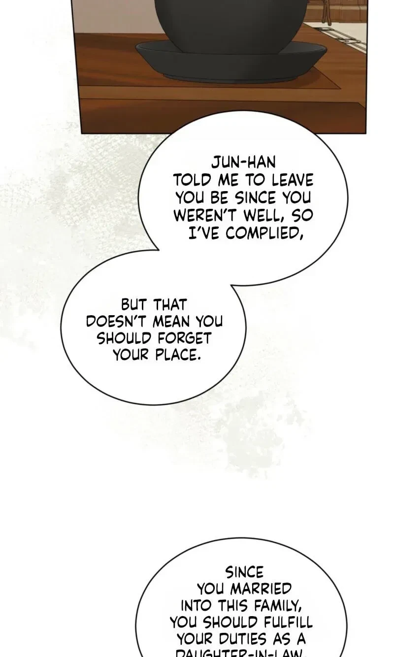 Chapter 12, page 35