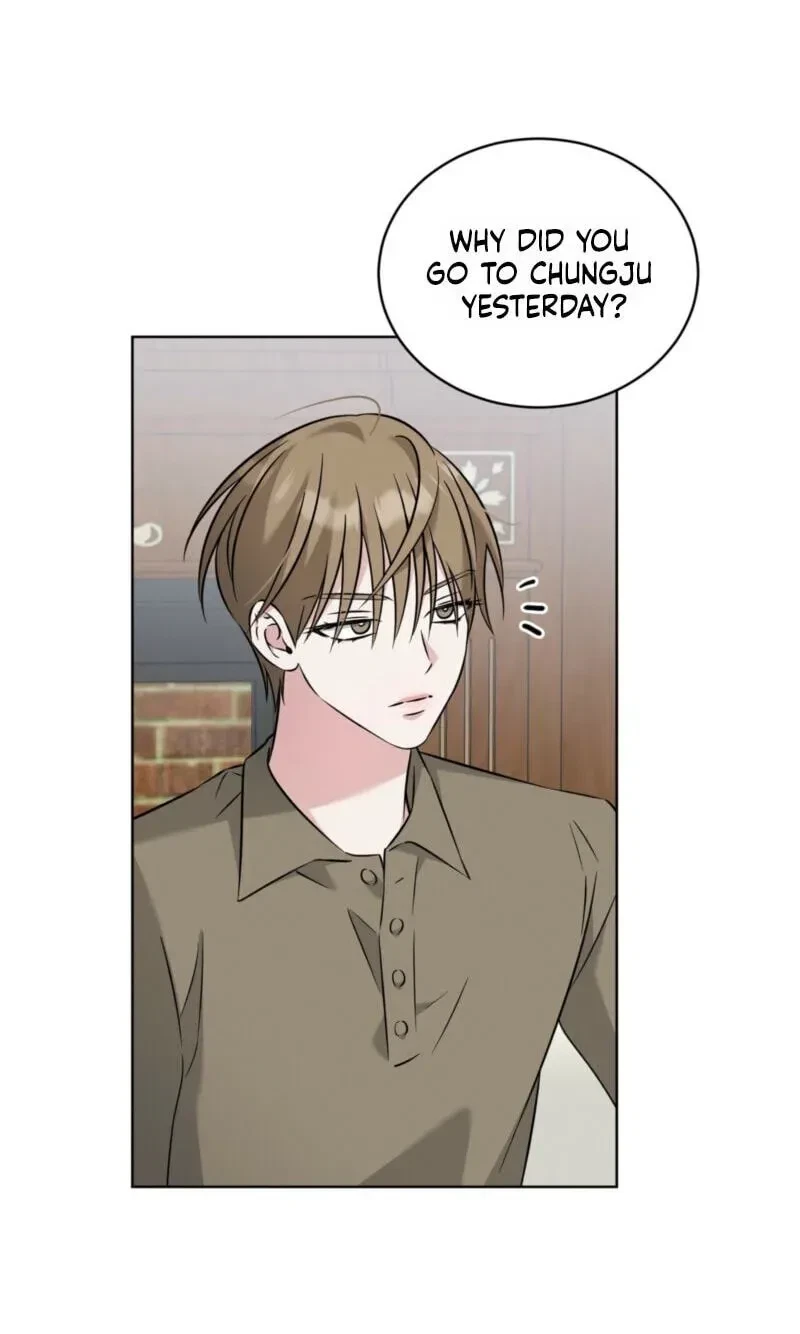 Chapter 12, page 38
