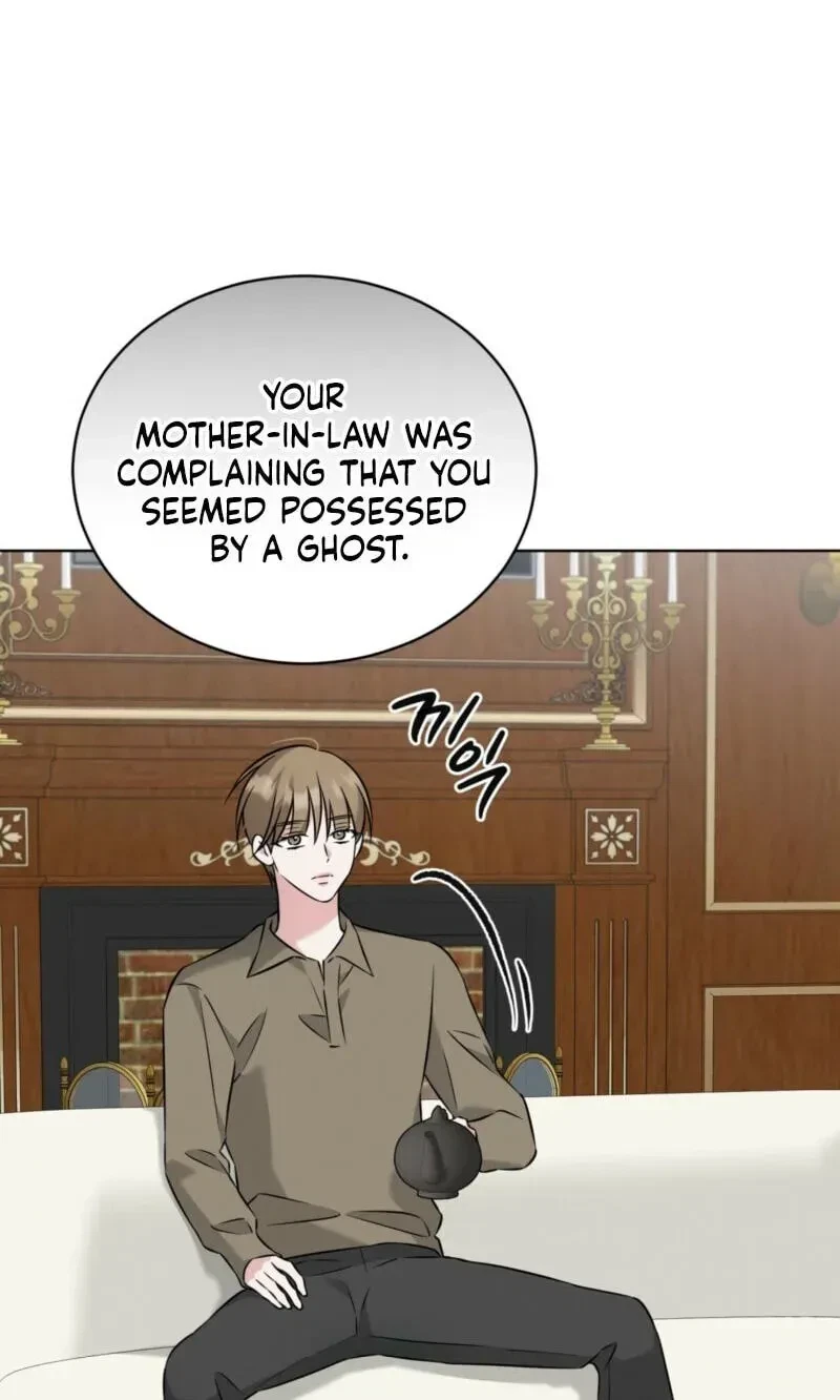 Chapter 12, page 39