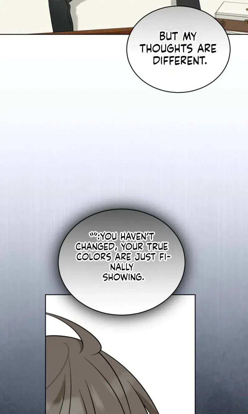 Chapter 12, page 40