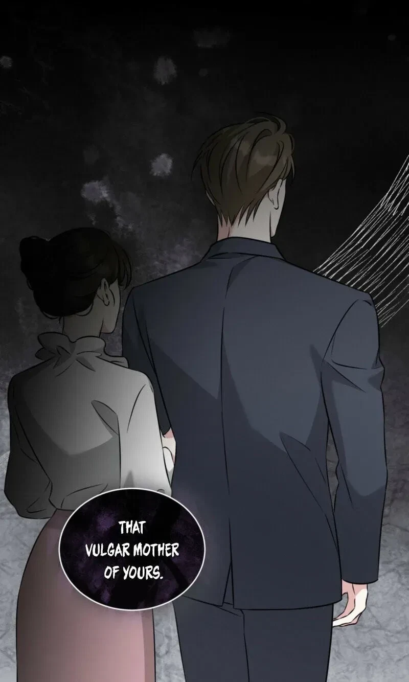 Chapter 12, page 43