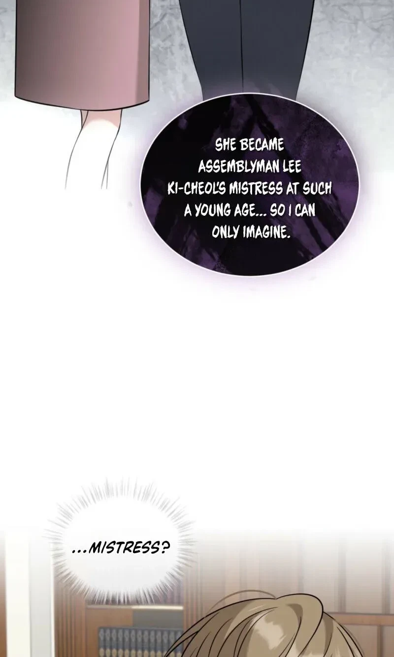 Chapter 12, page 44