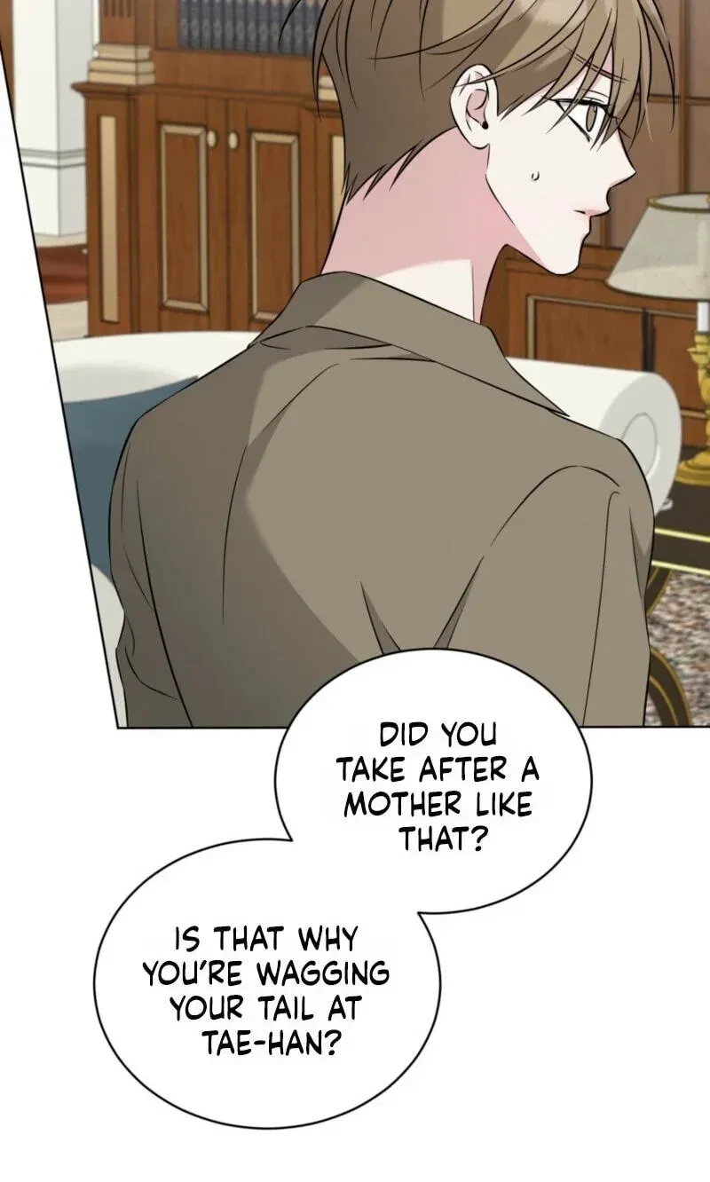 Chapter 12, page 45