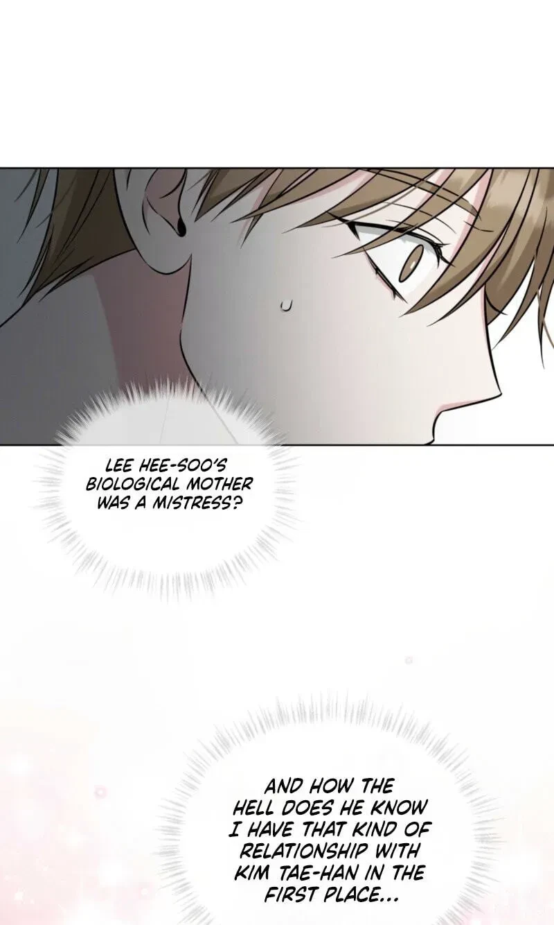 Chapter 12, page 46