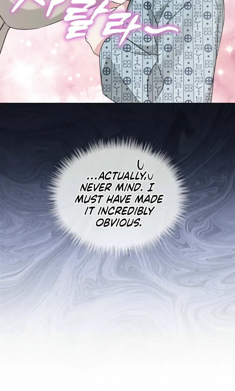 Chapter 12, page 48