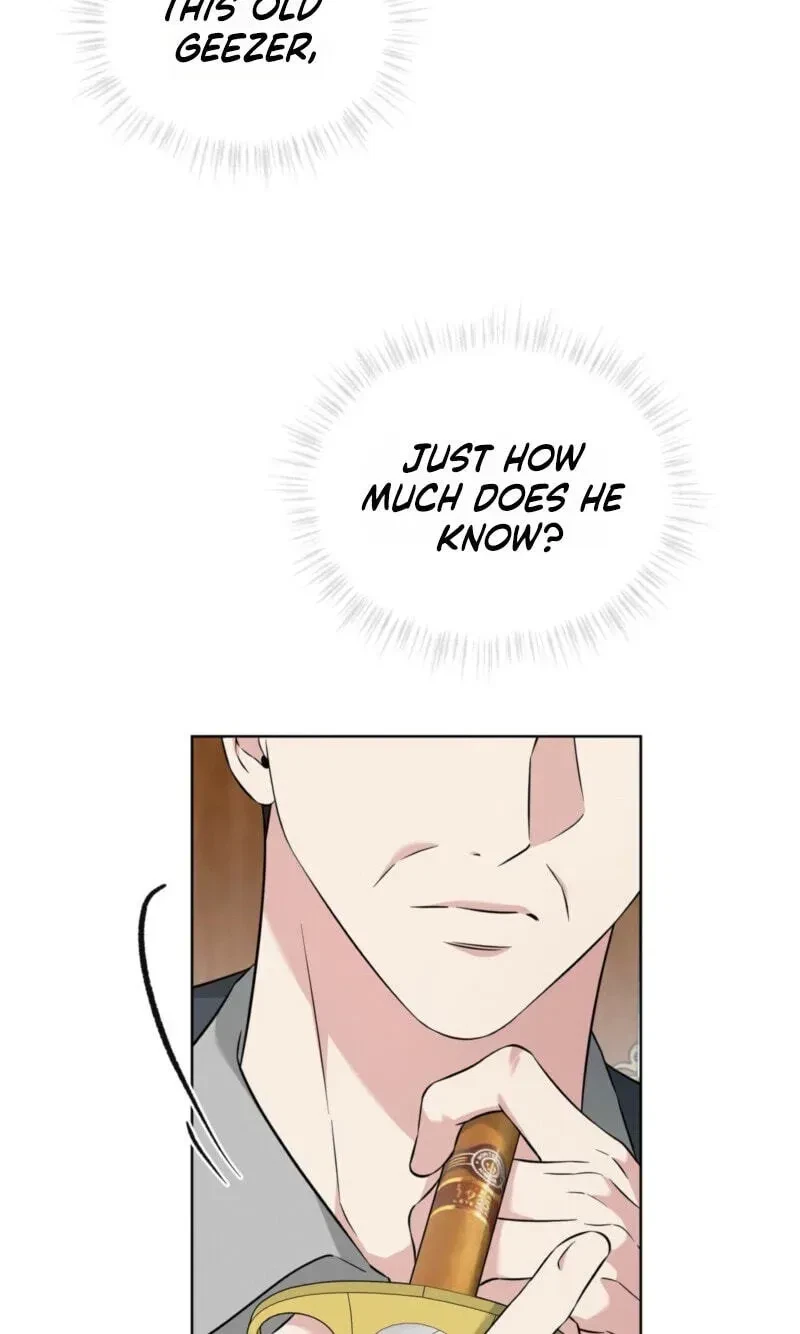 Chapter 12, page 52