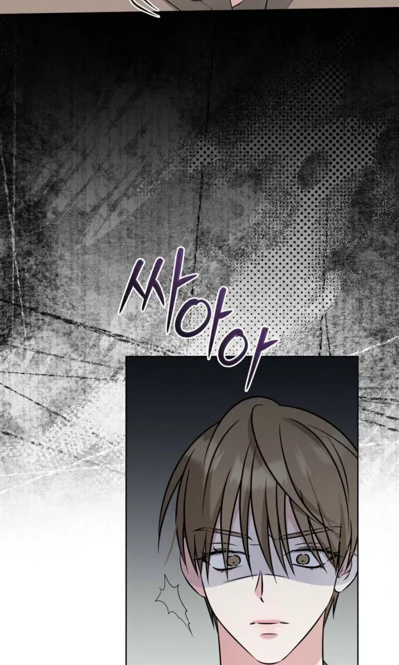 Chapter 12, page 57