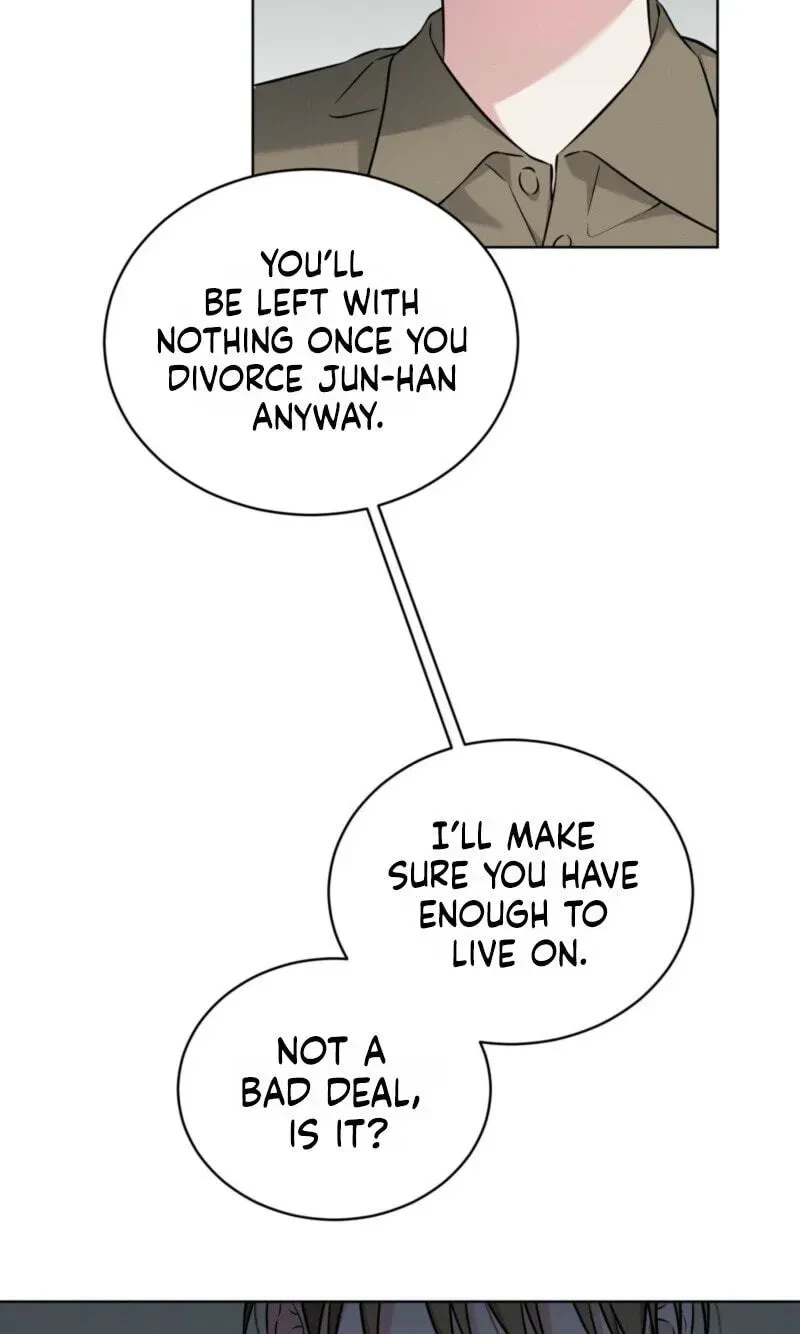 Chapter 12, page 58