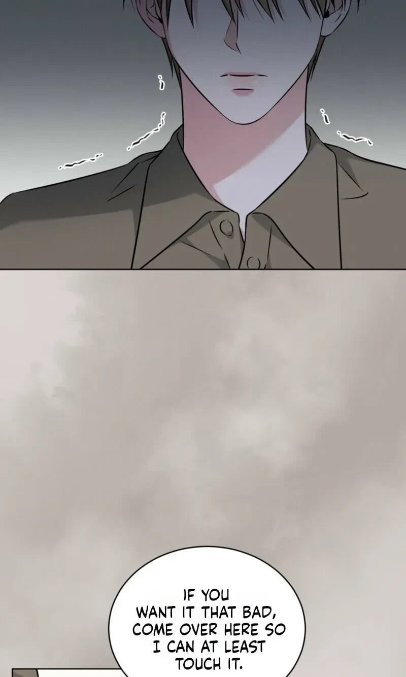 Chapter 12, page 59