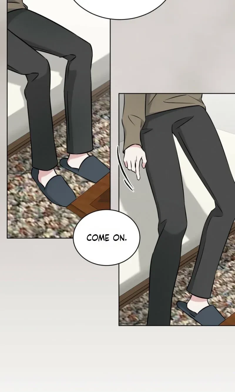 Chapter 12, page 60