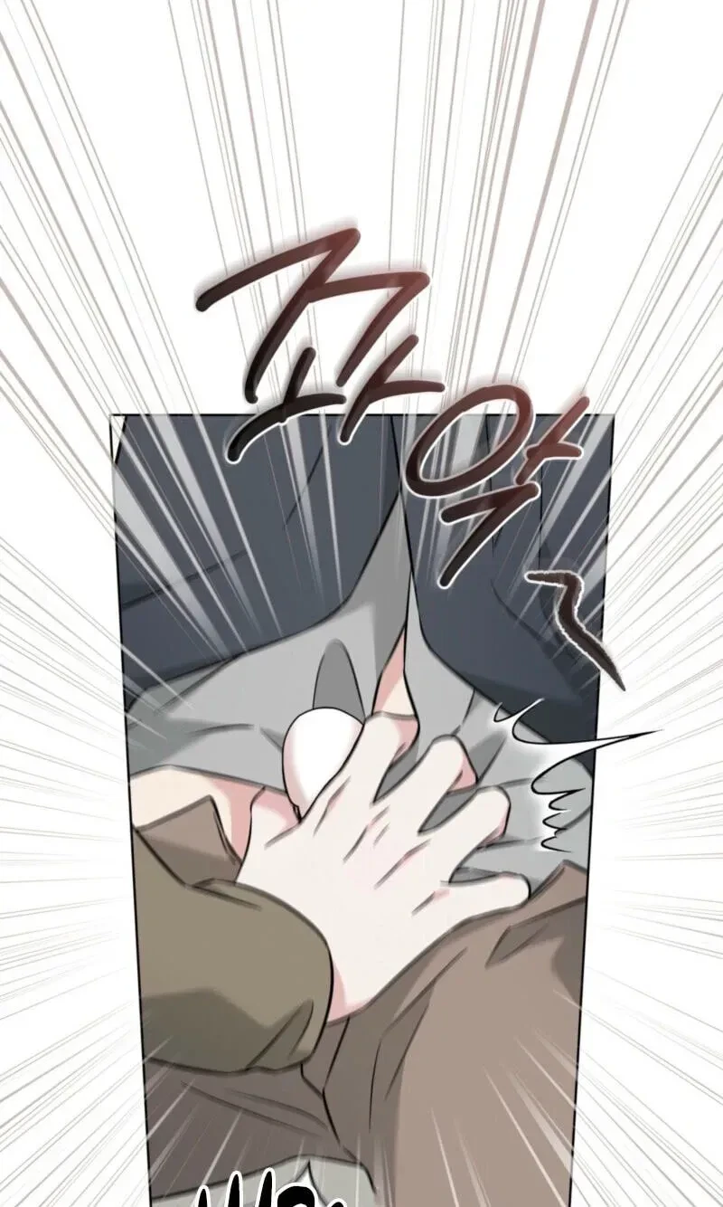 Chapter 12, page 62
