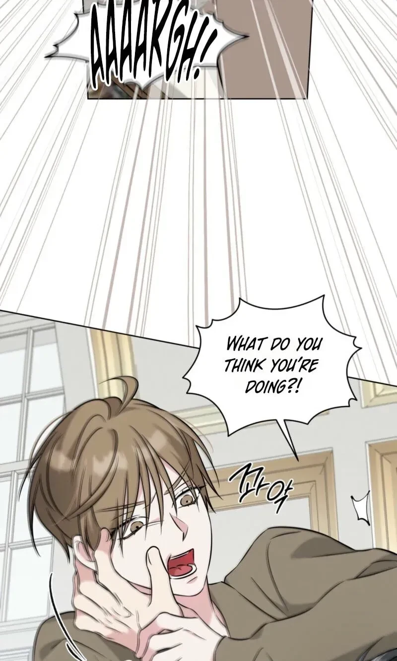 Chapter 12, page 63