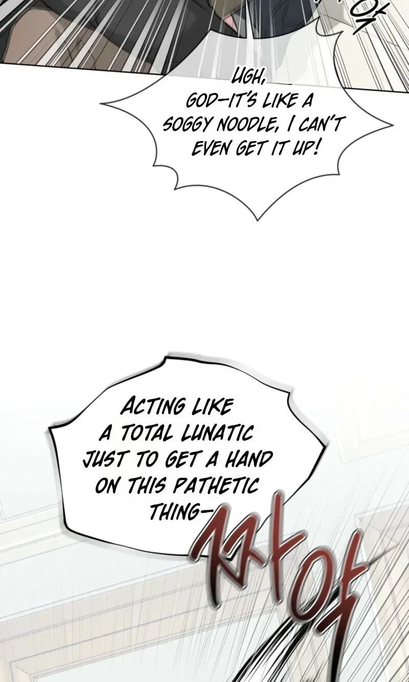 Chapter 12, page 65
