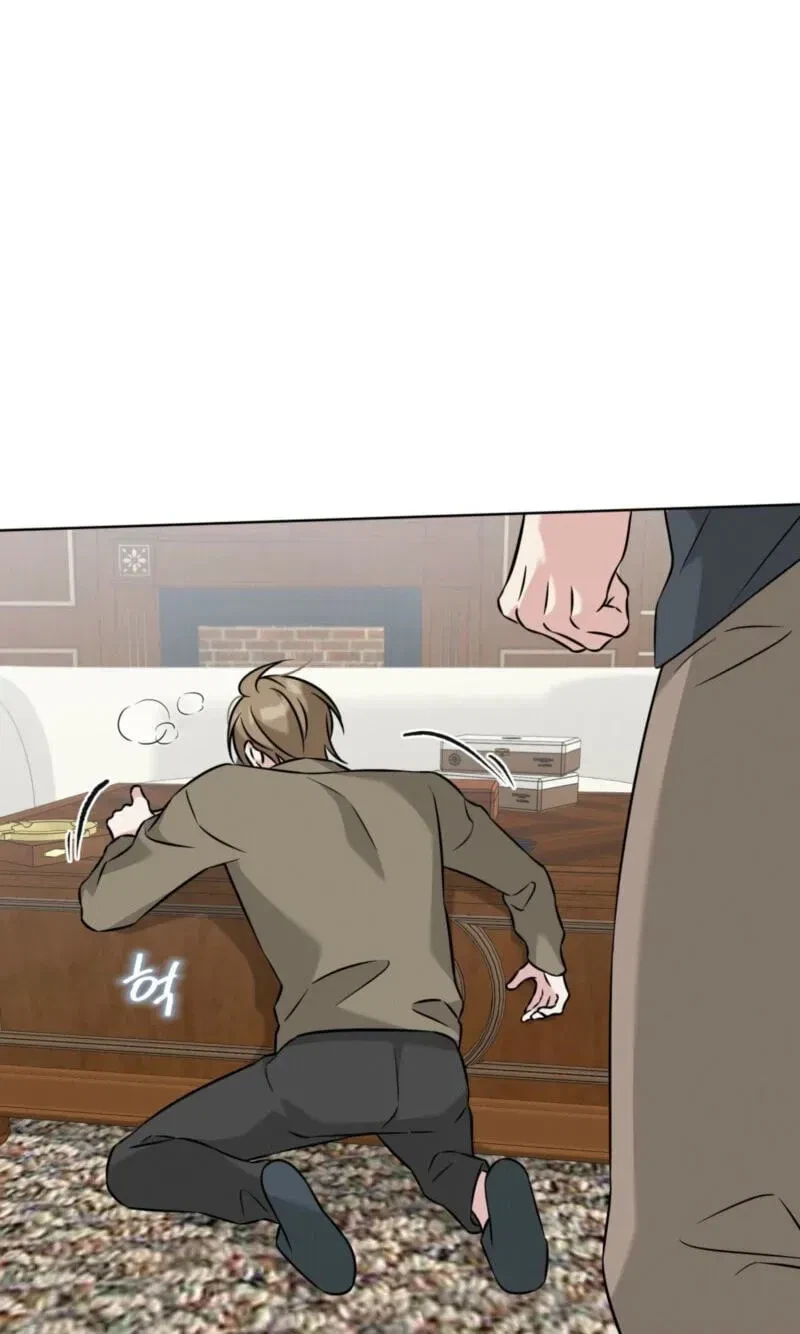 Chapter 12, page 68