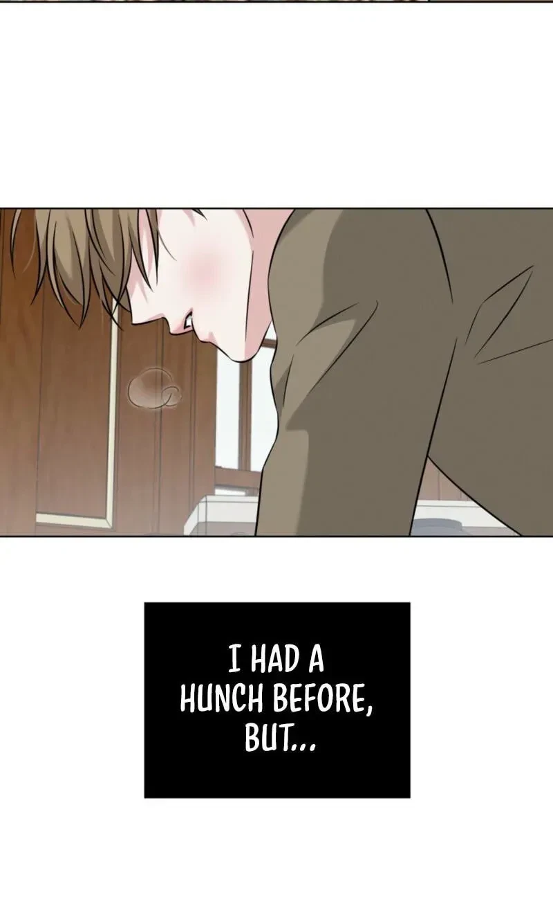 Chapter 12, page 69