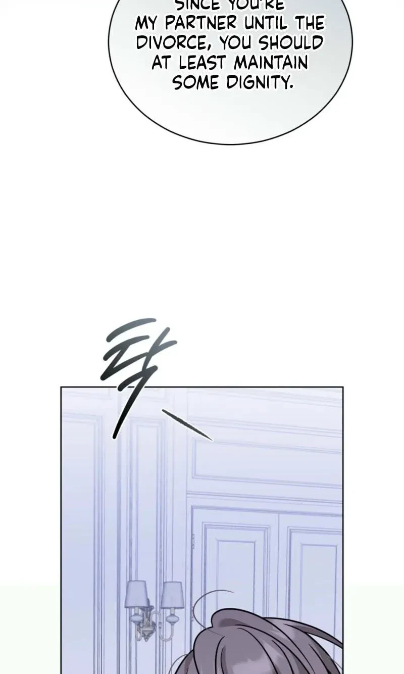 Chapter 12, page 7
