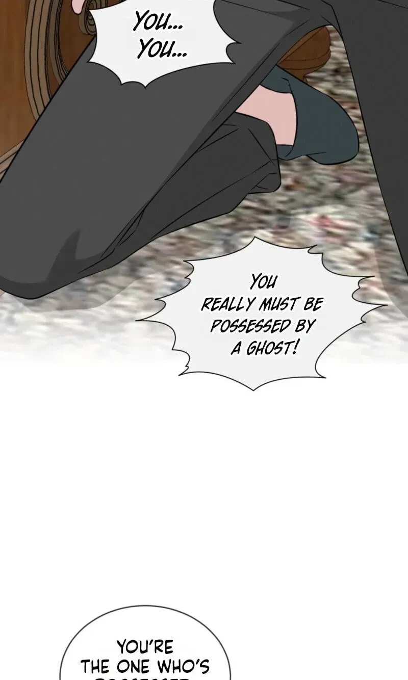 Chapter 12, page 71