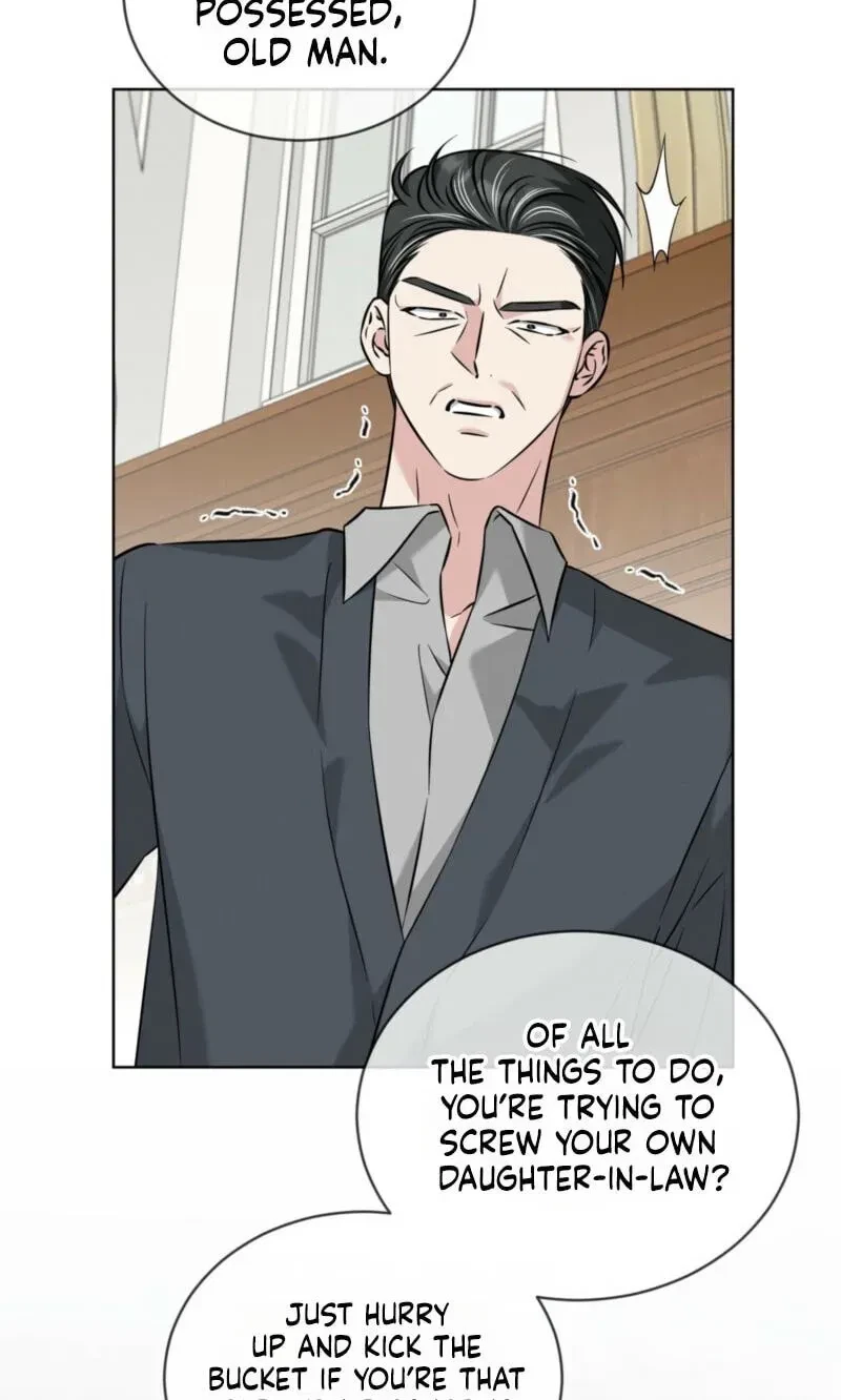 Chapter 12, page 72