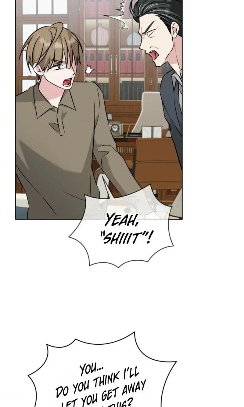 Chapter 12, page 75