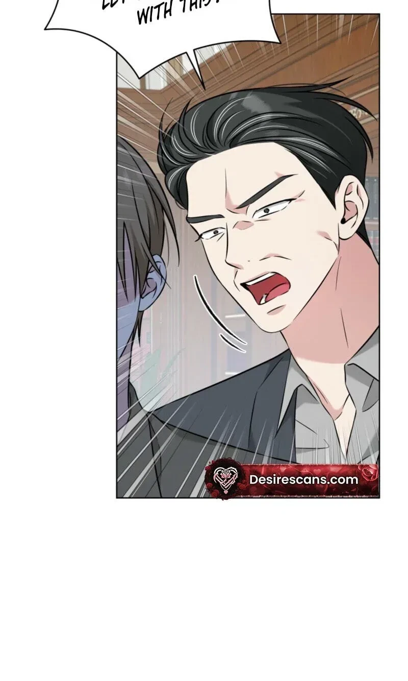 Chapter 12, page 76