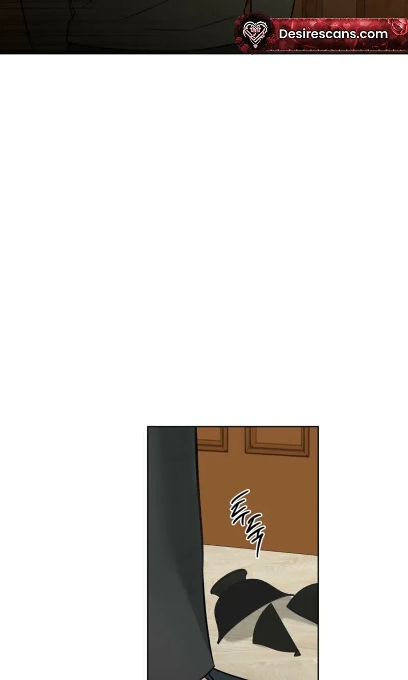 Chapter 12, page 80