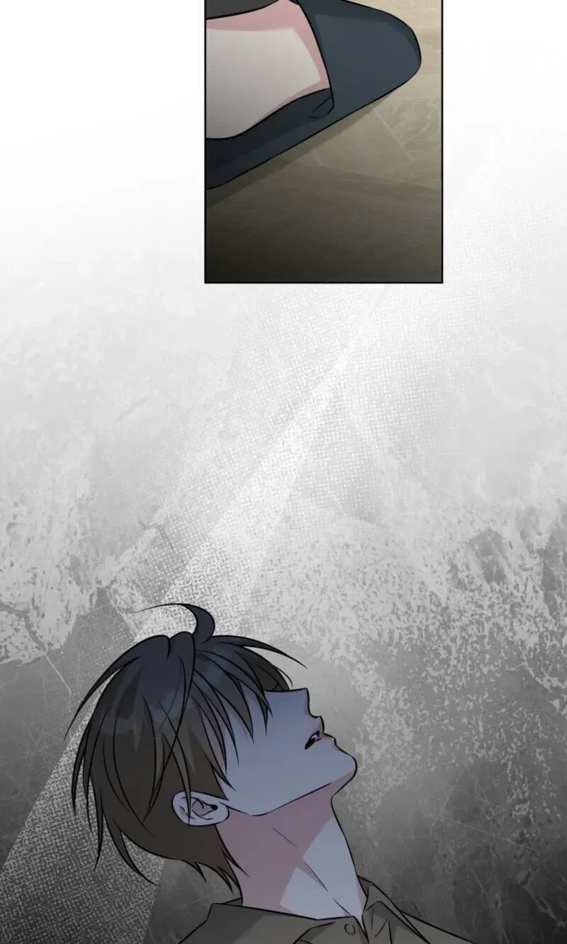 Chapter 12, page 81