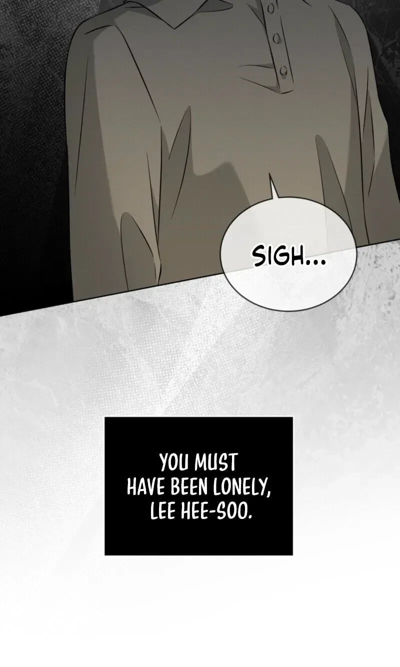 Chapter 12, page 82