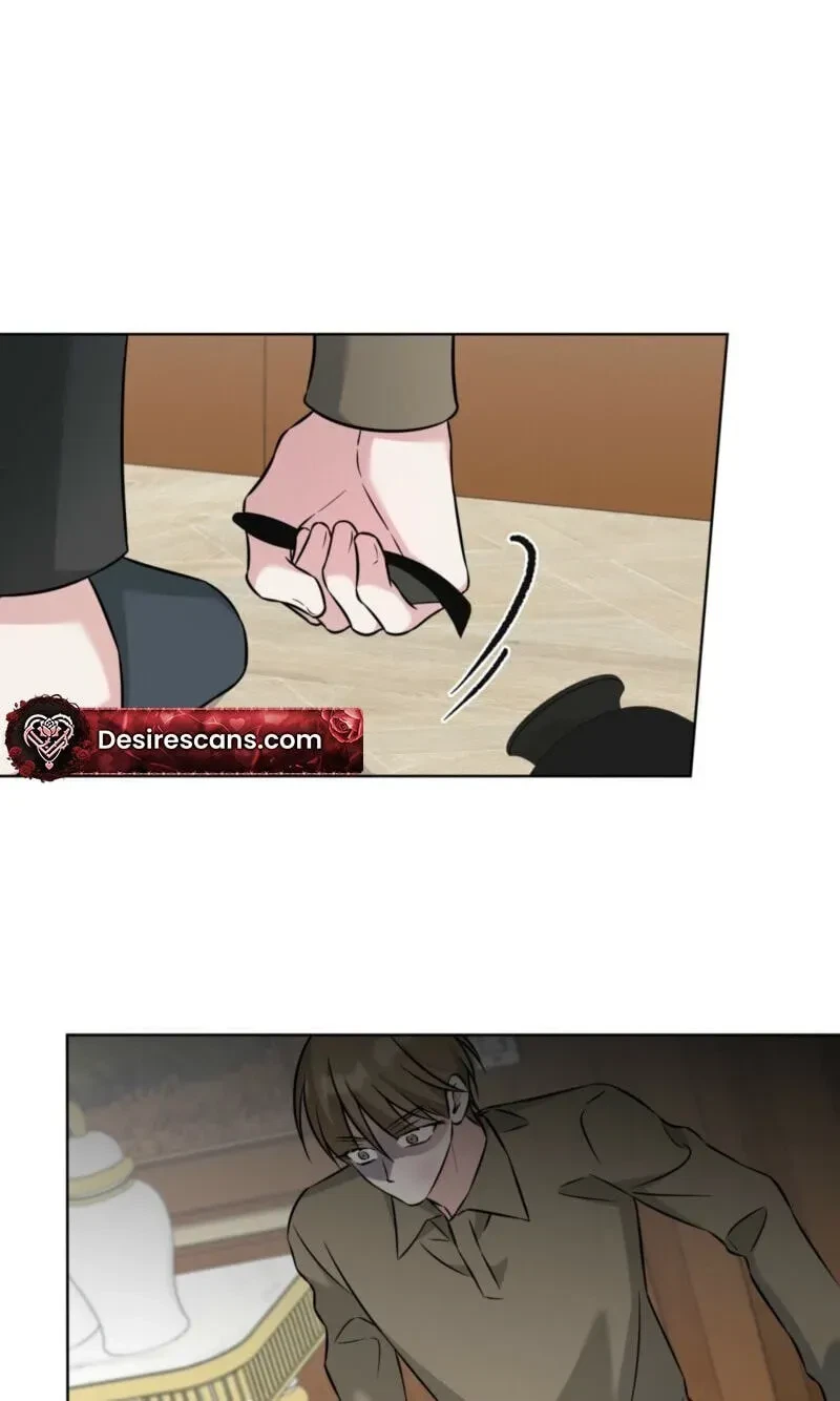 Chapter 12, page 83