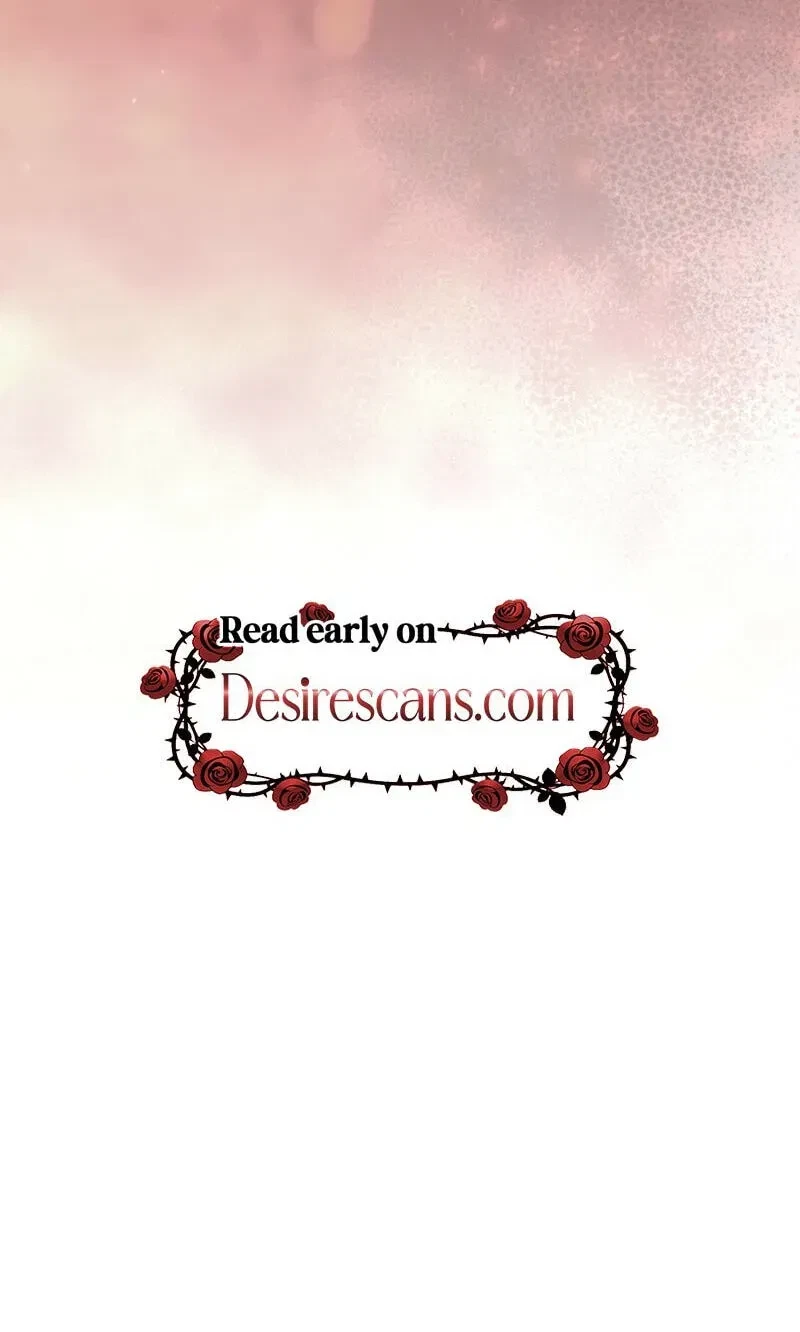 Chapter 12, page 90