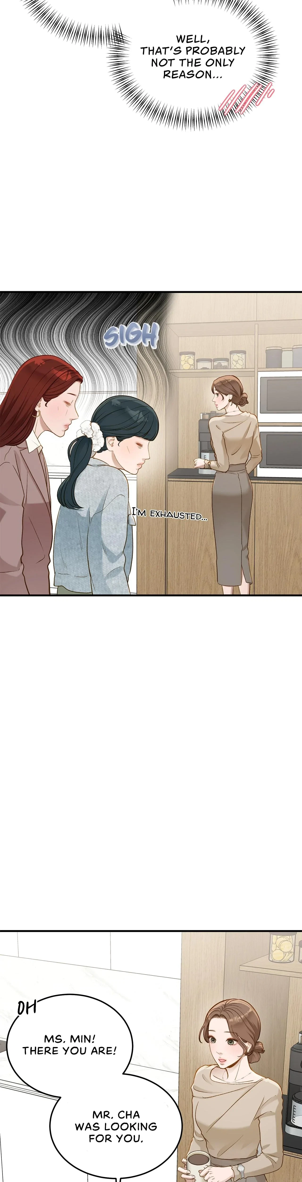 Chapter 27, page 10