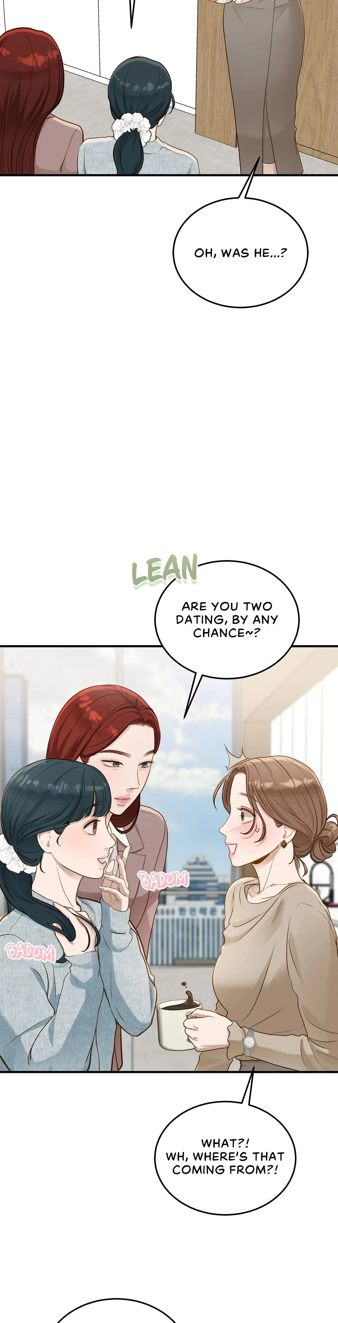Chapter 27, page 11