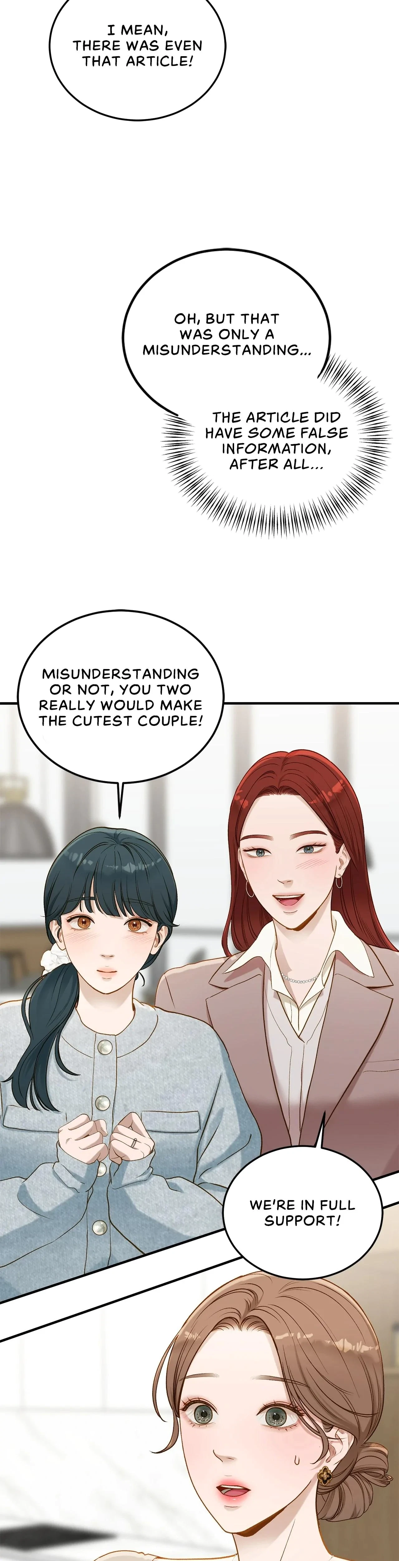 Chapter 27, page 12