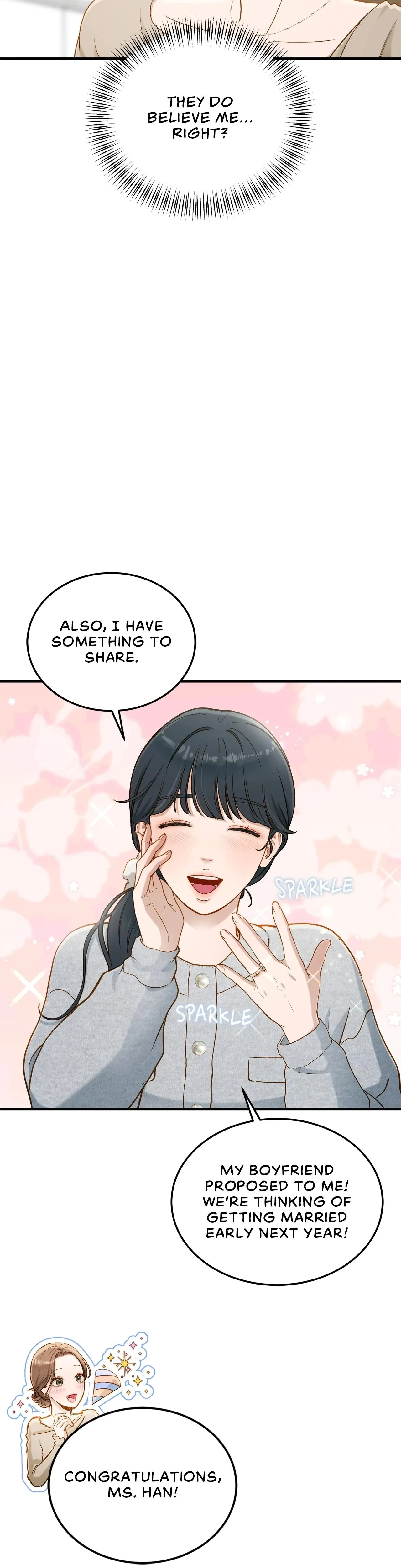 Chapter 27, page 13