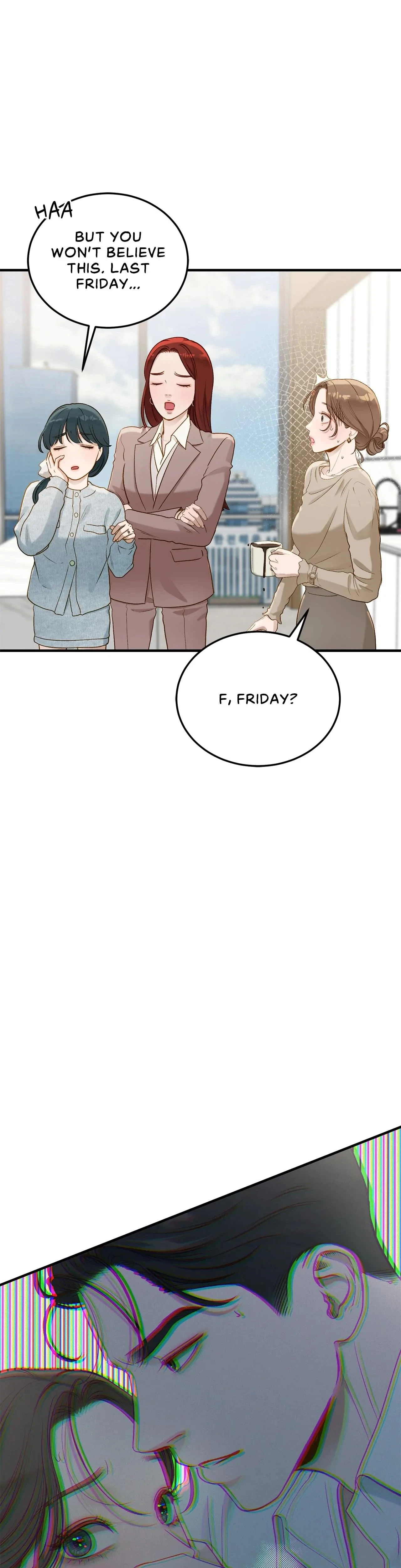 Chapter 27, page 14