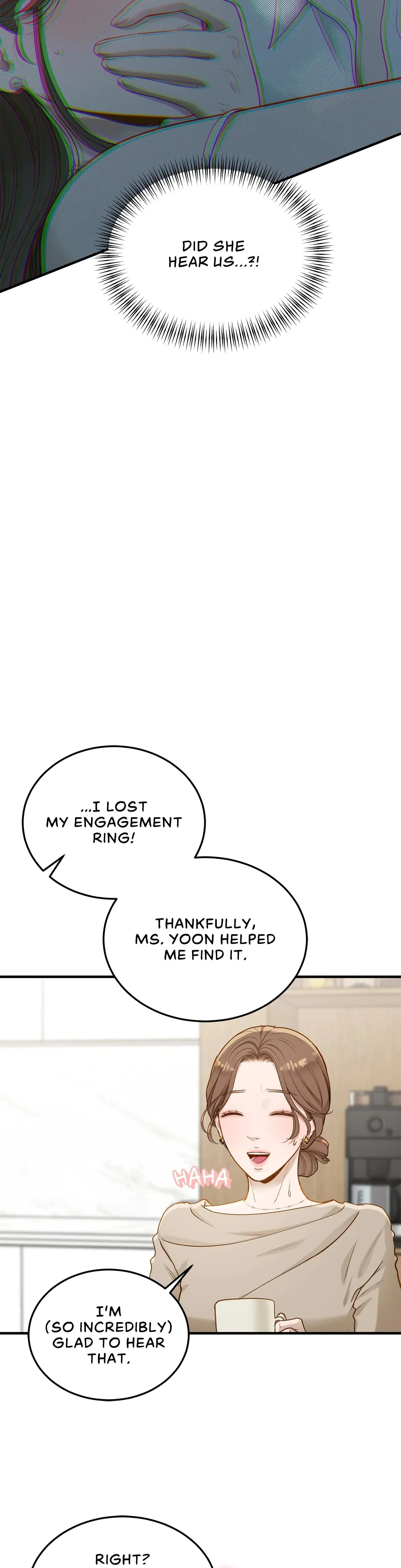 Chapter 27, page 15