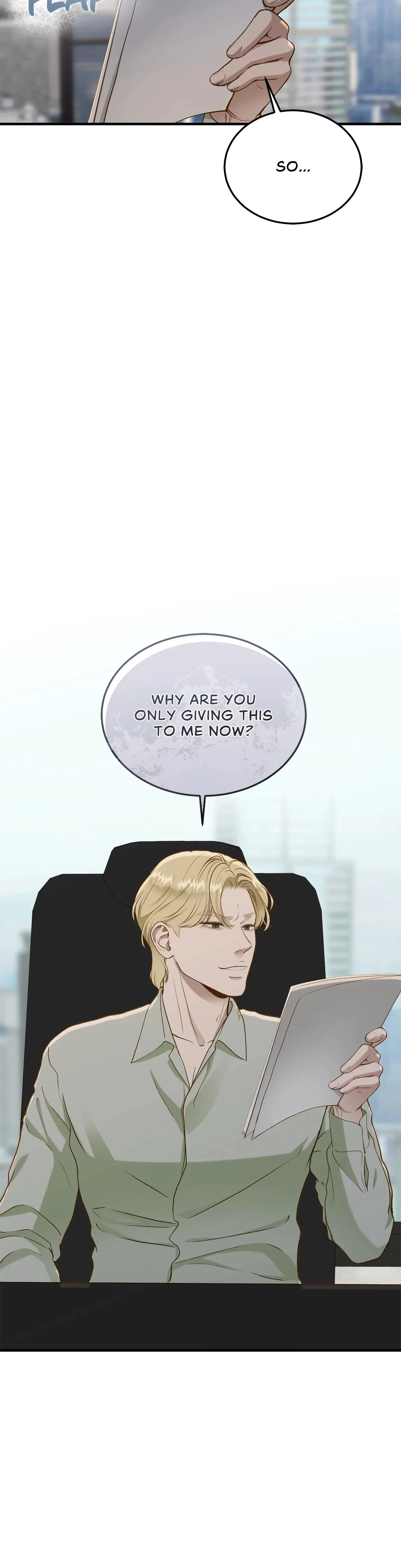 Chapter 27, page 18