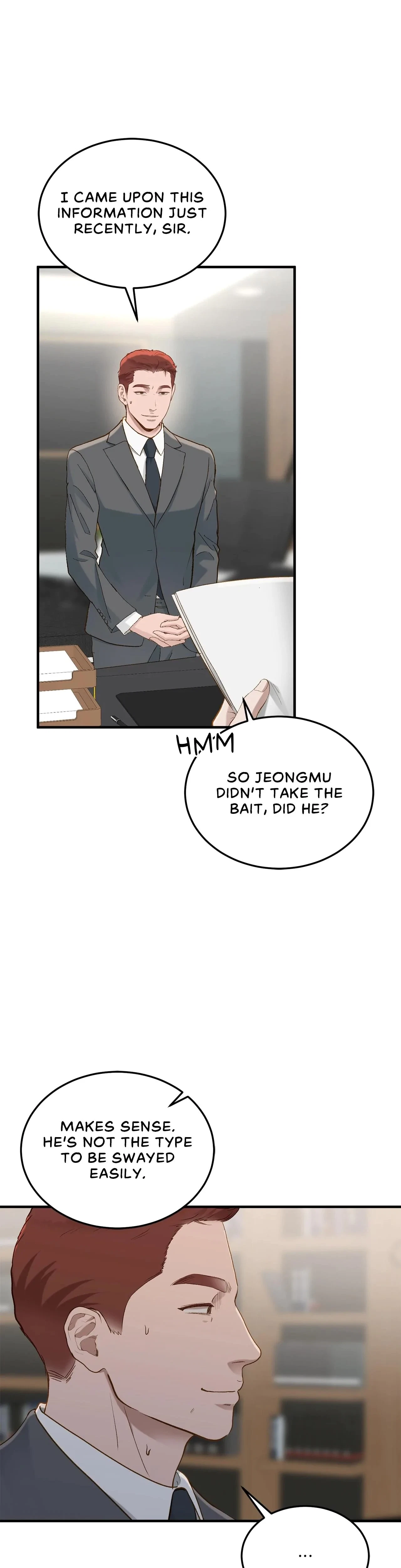 Chapter 27, page 19