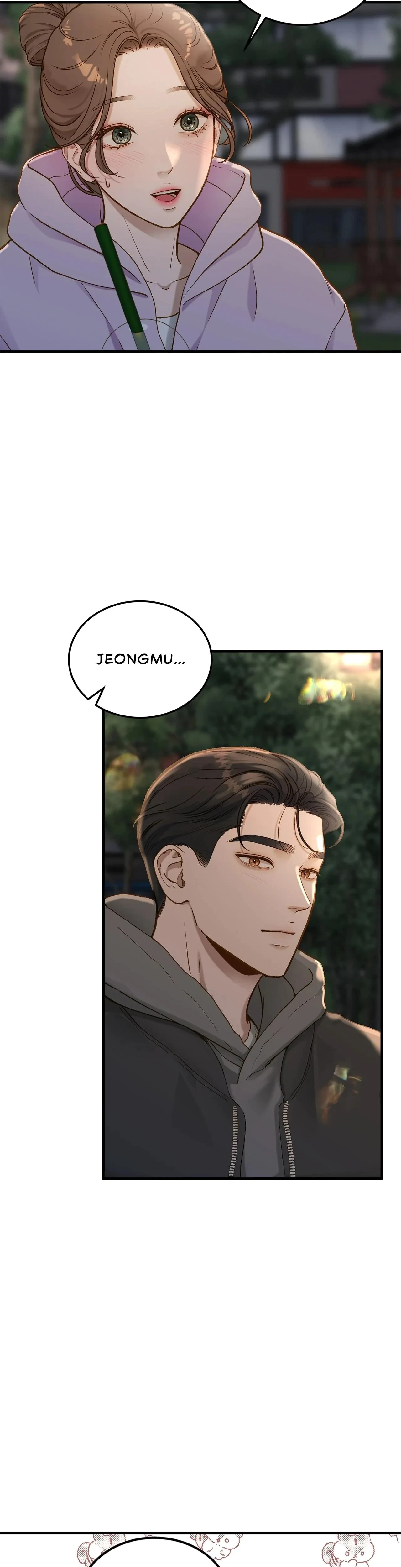 Chapter 27, page 2