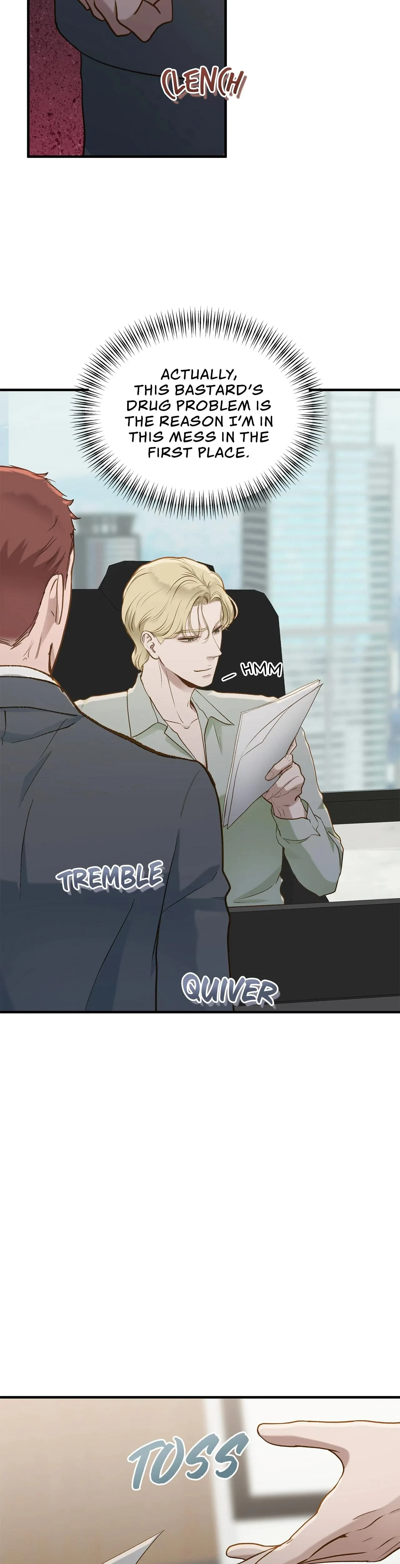 Chapter 27, page 21