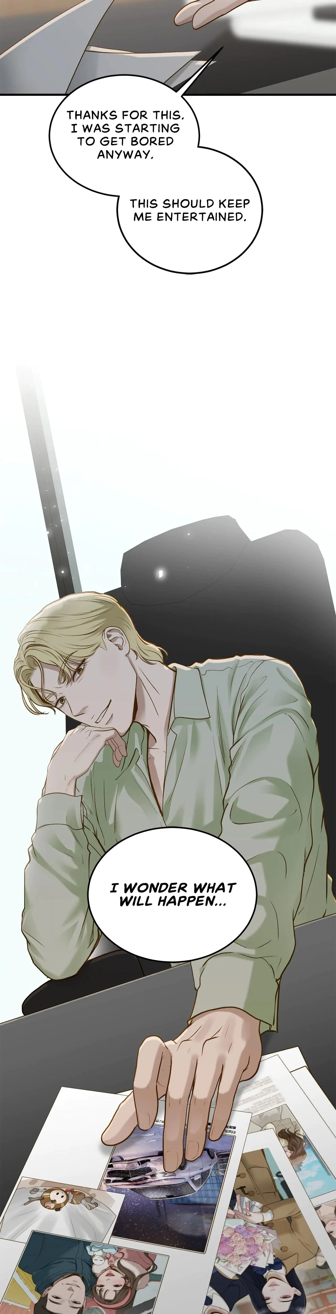 Chapter 27, page 22