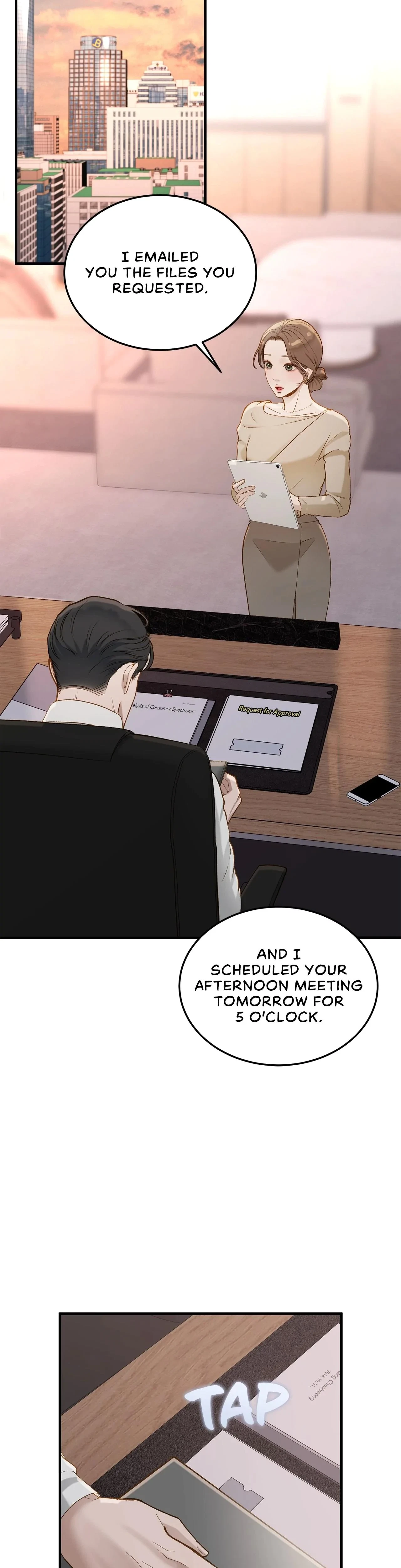 Chapter 27, page 24