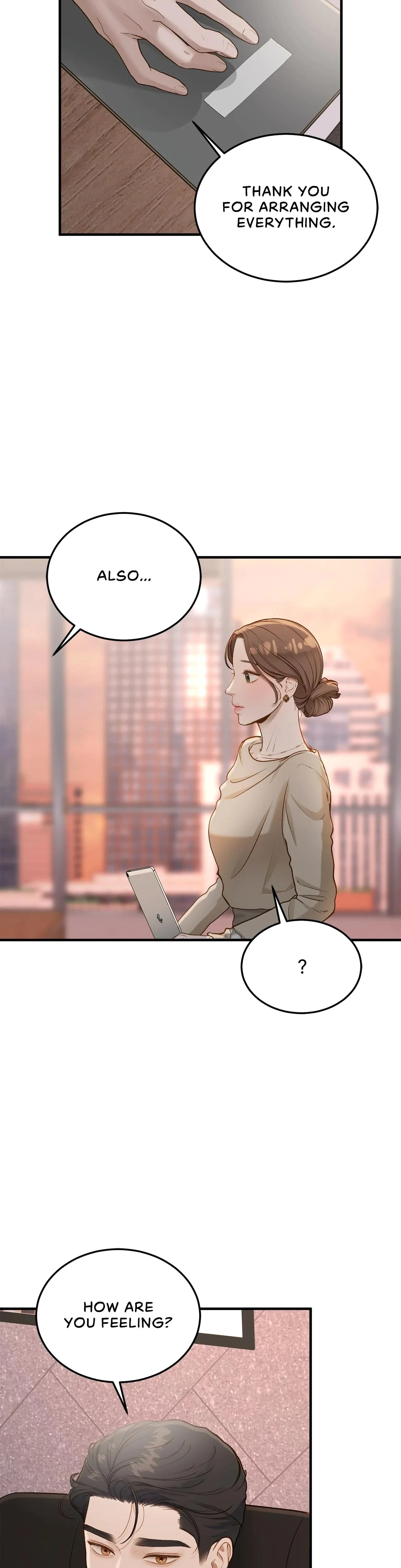 Chapter 27, page 25